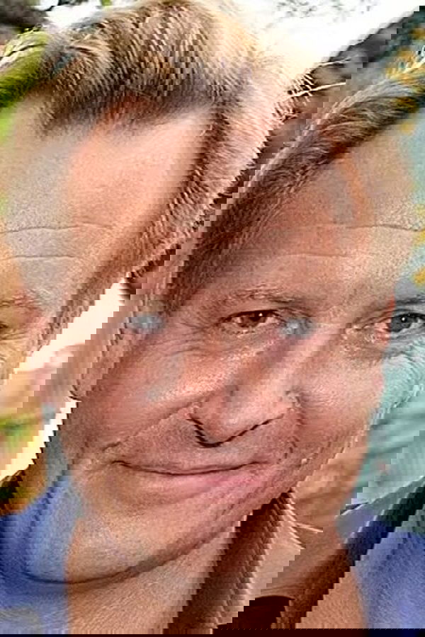 Rasmus Tantholdt