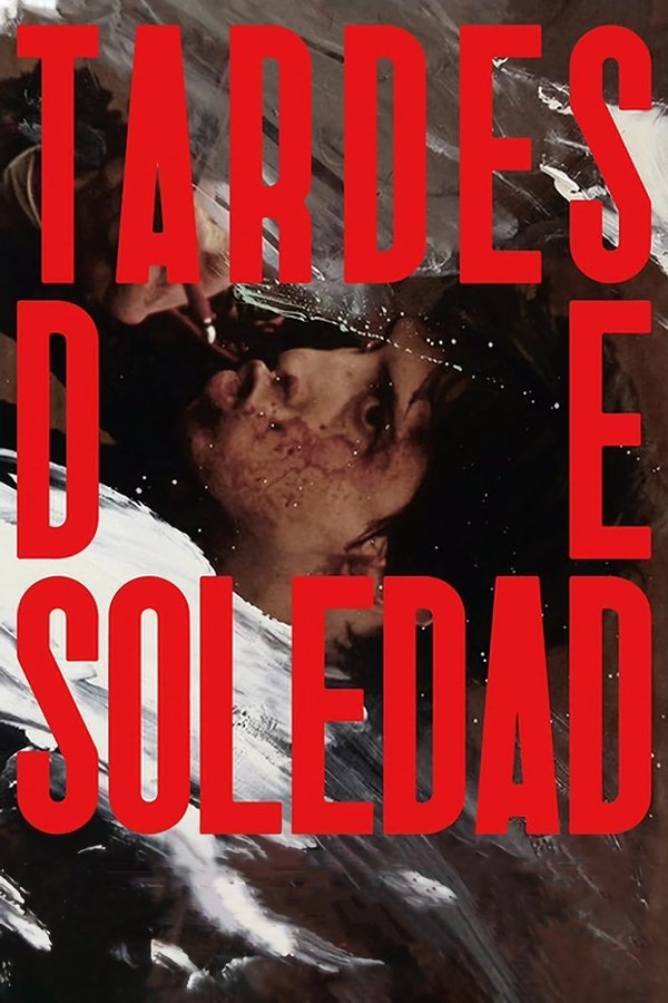 🎬Tardes de soledad – Trailer español – 7 de marzo de 2025 en los cines🎬