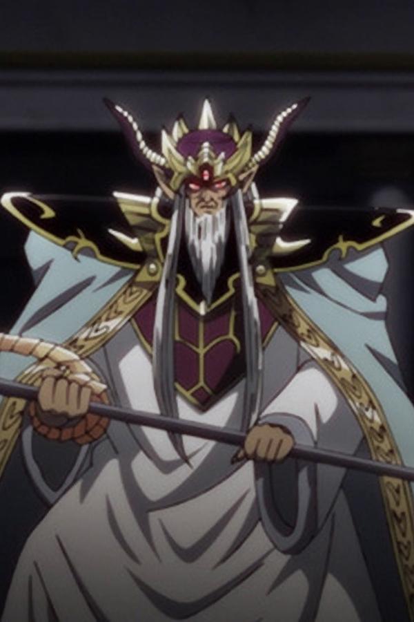 Dragon Quest [Sub-ITA] – S01E85 – Episodio 85