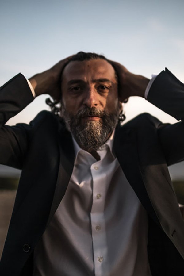 Michele Sarti
