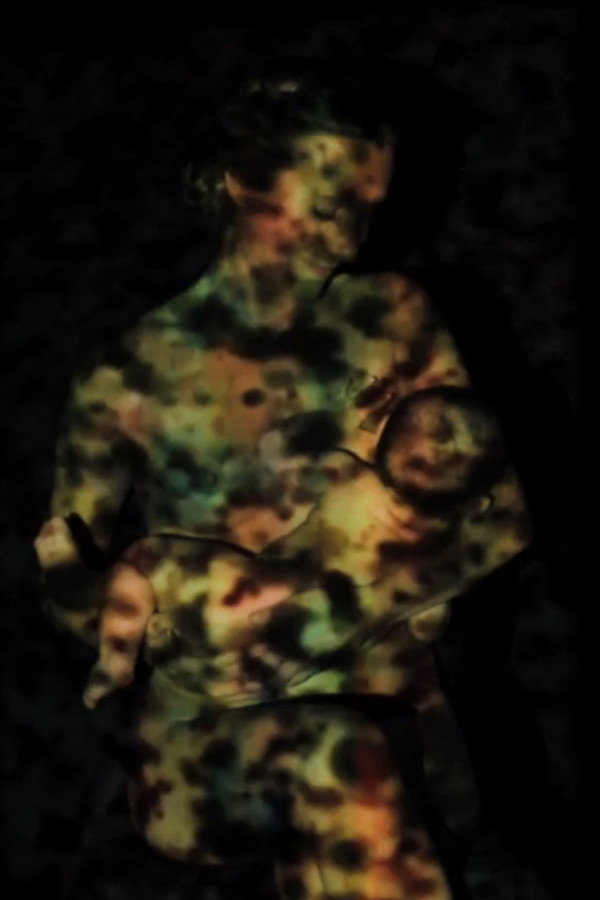a-tempestade-do-seculo