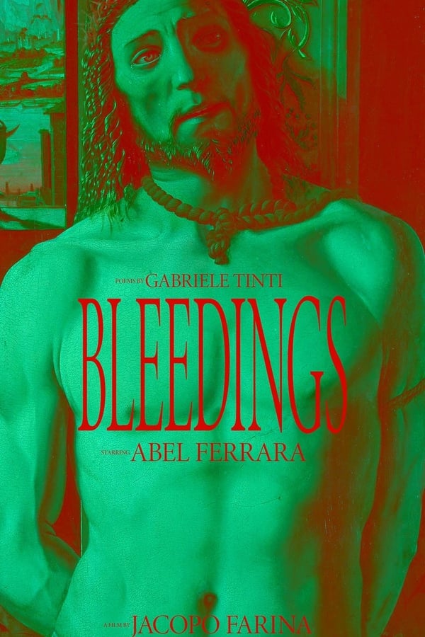 Bleedings