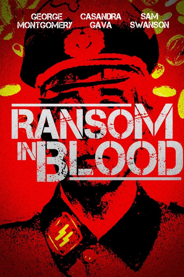 Ransom