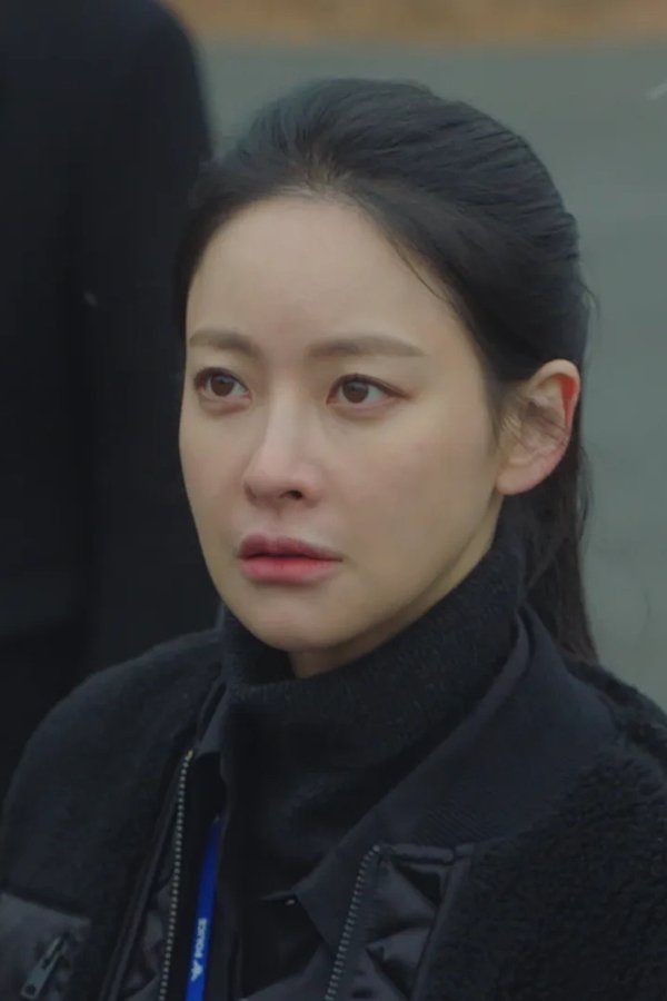 I misteri del Café Minamdang – S01E02 – Episodio 2
