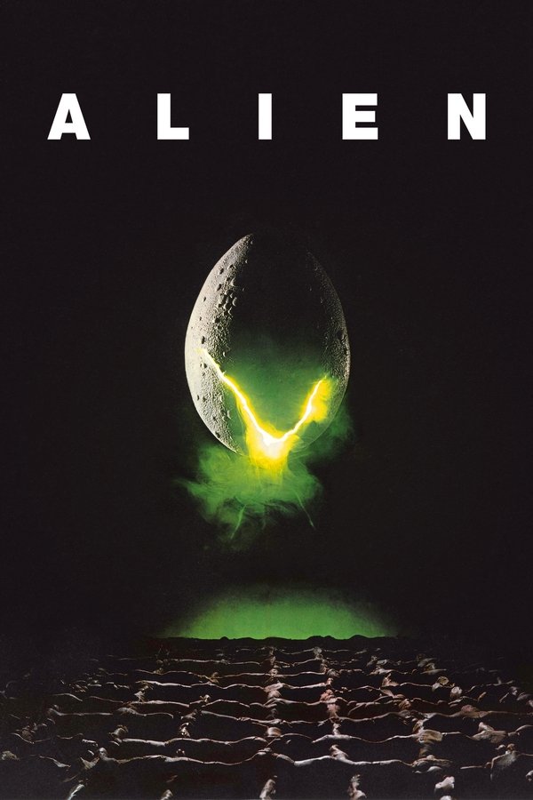 Film Alien (1979) Online Sa Prevodom Filmovizija