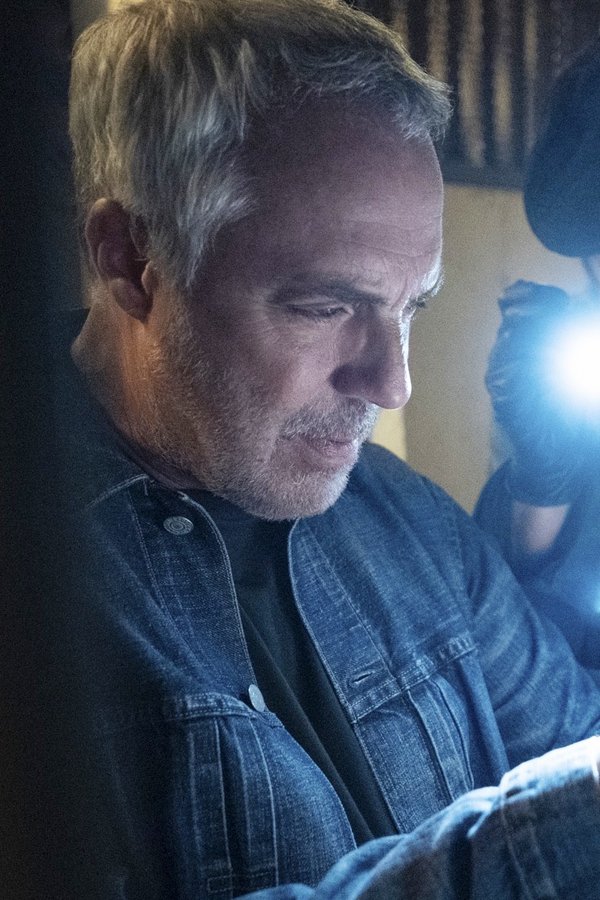 Bosch: Legacy – S02E07 – Episodio 7