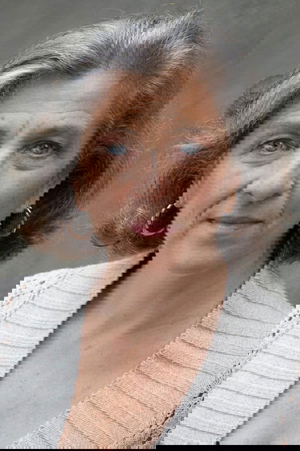 Hélène Mercier