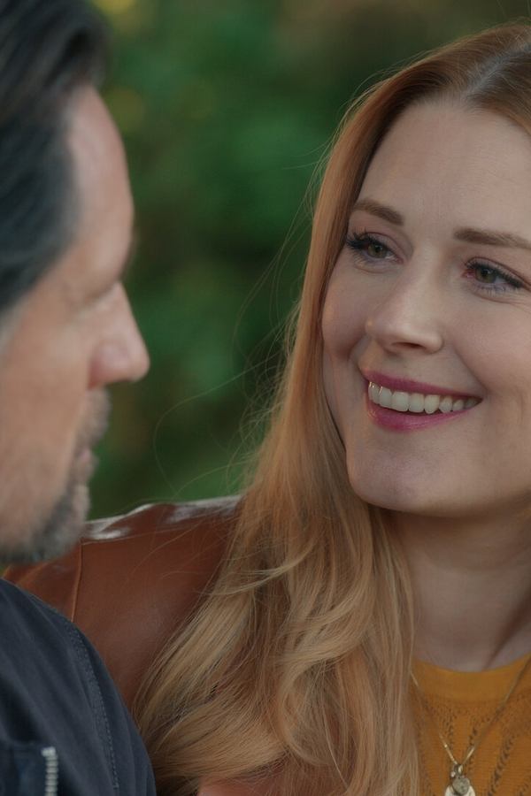 Virgin River – S05E10 – Episodio 10
