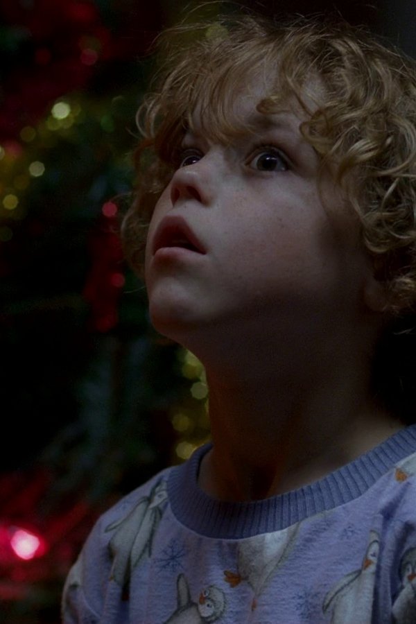 Supernatural – S03E08 – Episodio 8