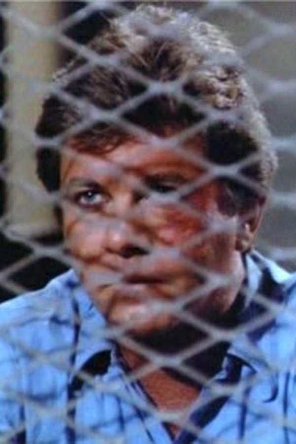 Magnum P.I. – S07E21 – Per un amico
