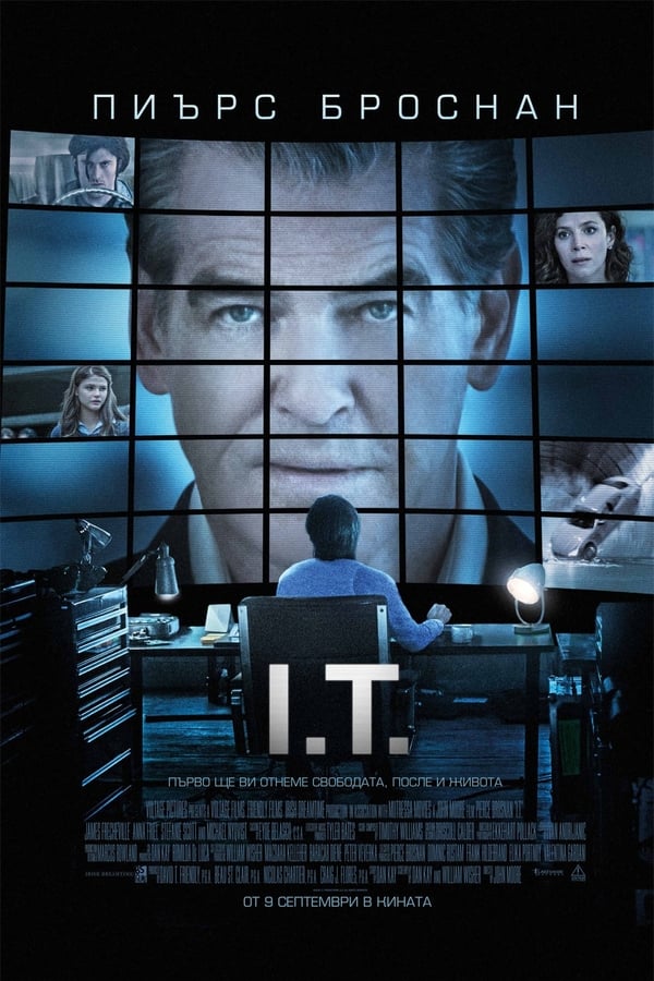 I.T.