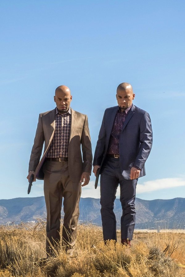 Better Call Saul – S04E03 – Qualcosa di straordinario