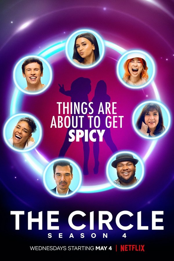 Temporada 4