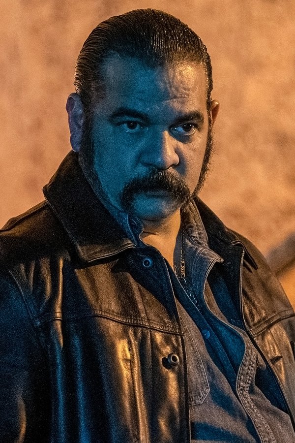 Queen Of The South – Regina del sud – S04E04 – Episodio 4