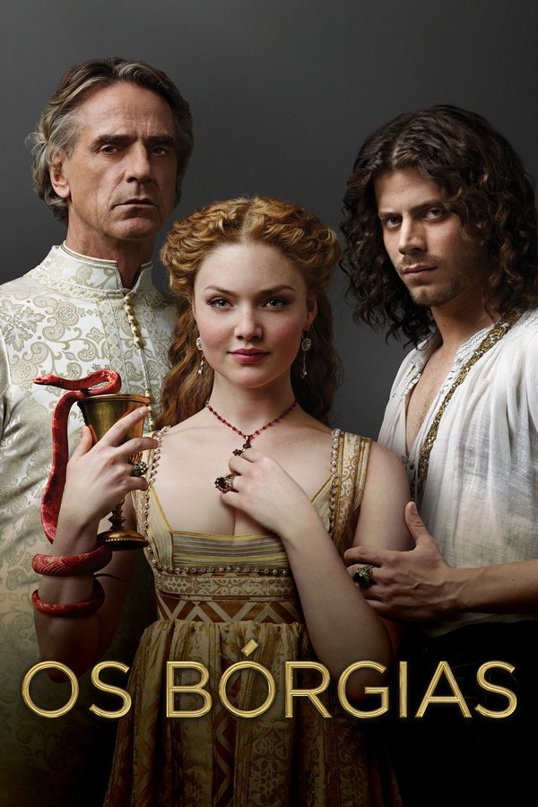 Temporada 3