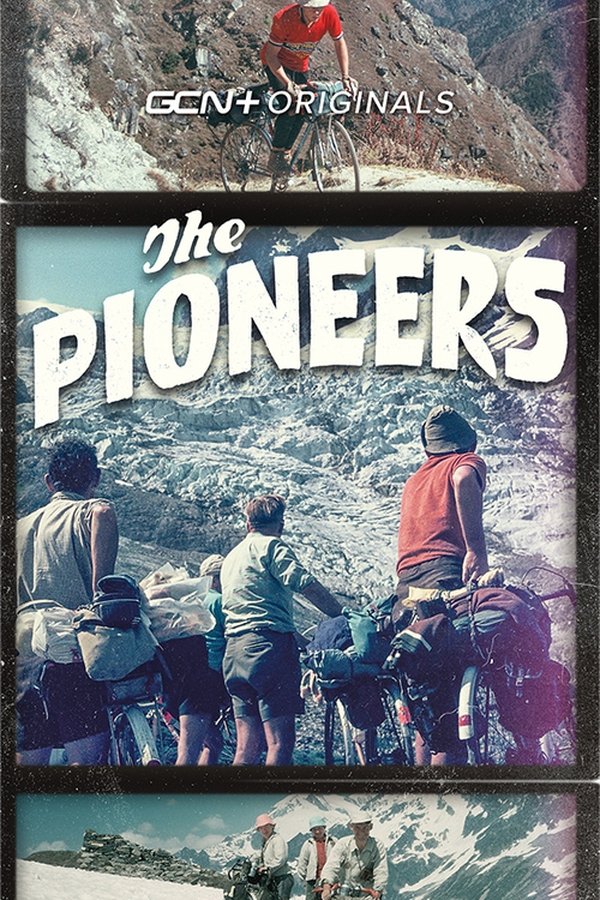 The Pioneer Call Of The Duty (2022) (Tamil)