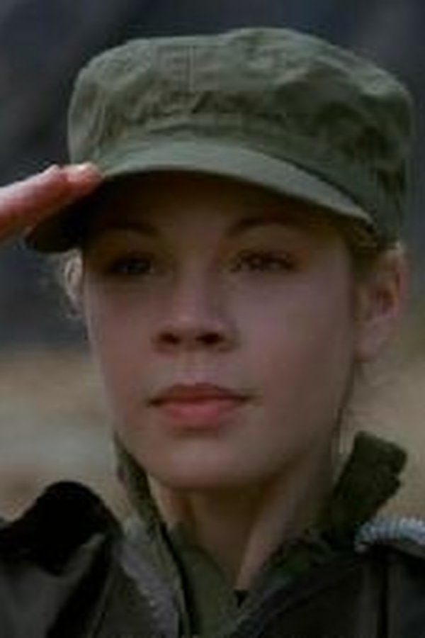 Stargate SG-1 – S04E19 – Prodigio