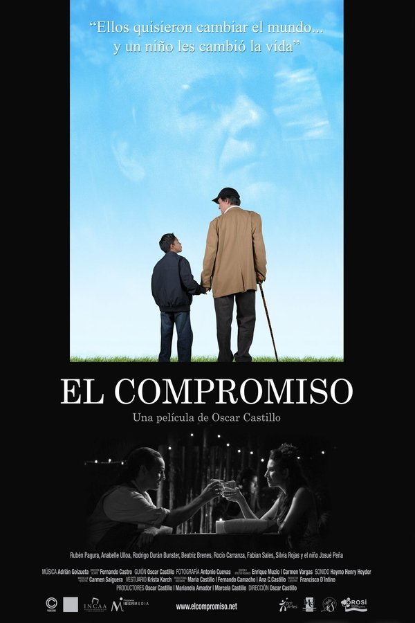 El Compromiso