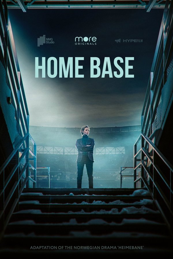 Home Base