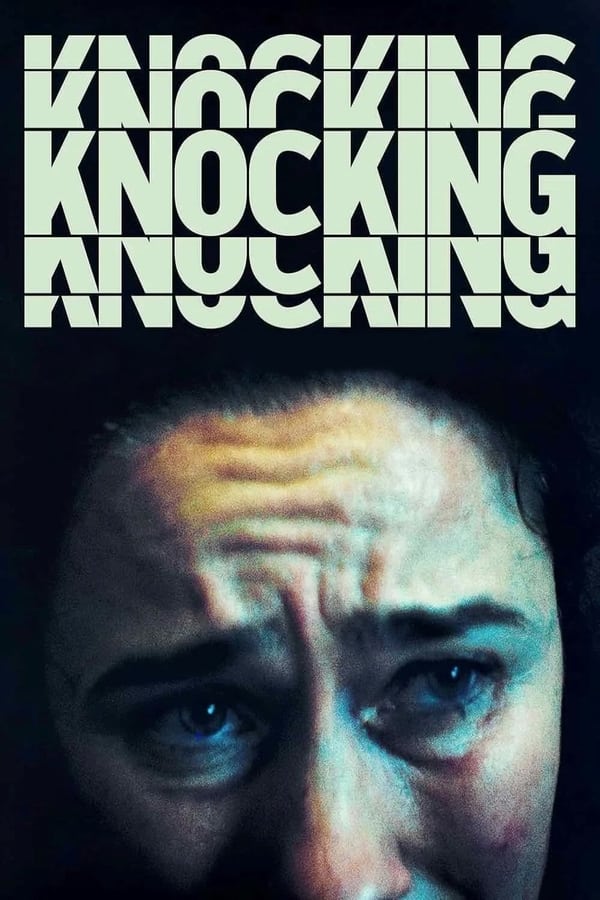 Knocking