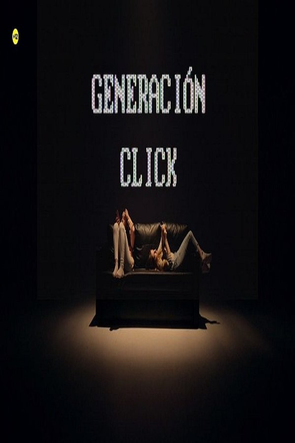 ES - Generacion click (2024)