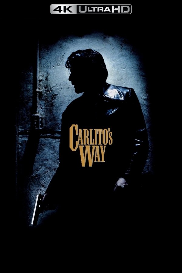 -EN - Carlito's Way (1993)