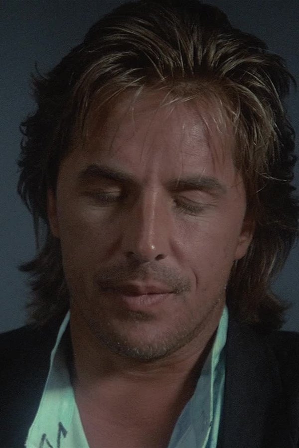 Miami Vice – S04E05 – Episodio 5
