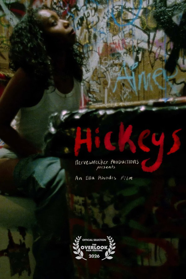 HICKEYS