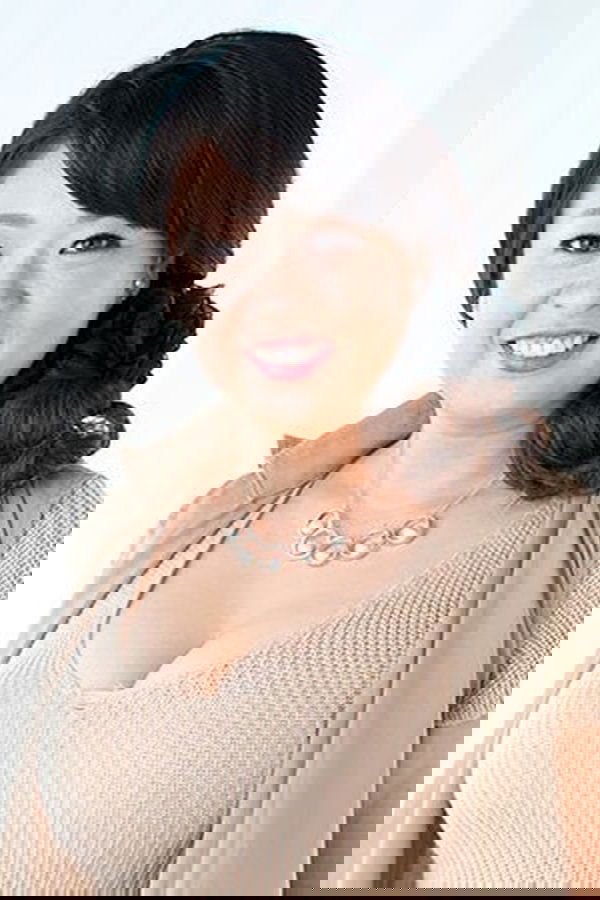 Yuriko Hayakawa