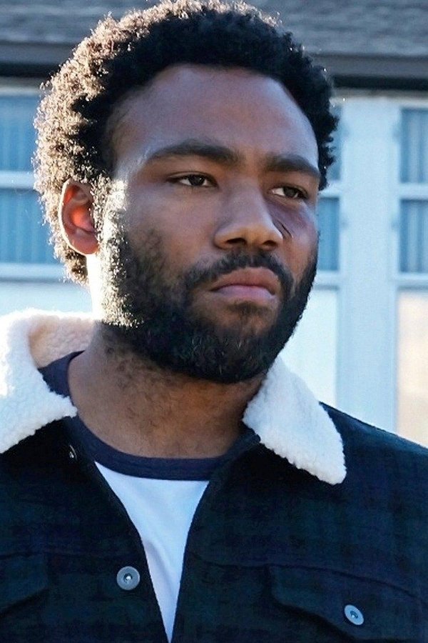 ATLANTA – S02E11 – Granchi in un barile