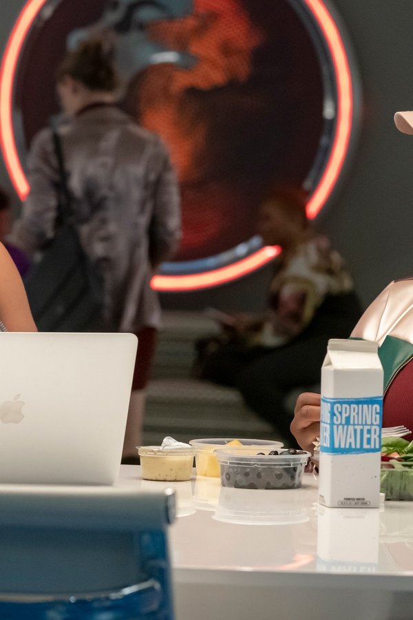 Empire – S05E11 – Episodio 11