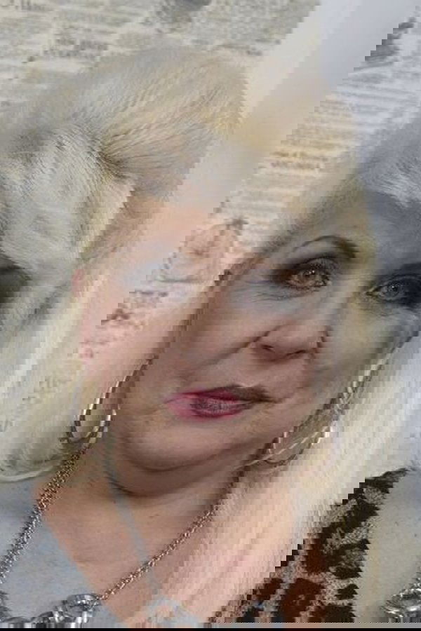 Elza
