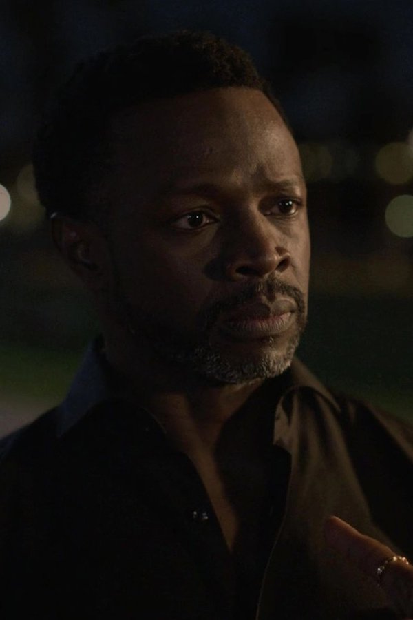 Reasonable Doubt – S01E02 – Episodio 2
