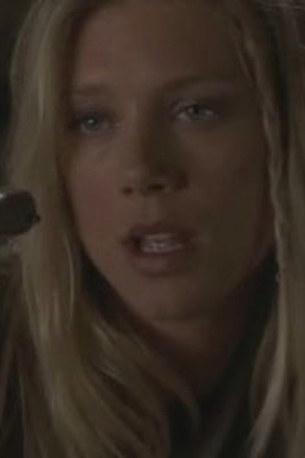 La Femme Nikita – S03E10 – Episodio 10