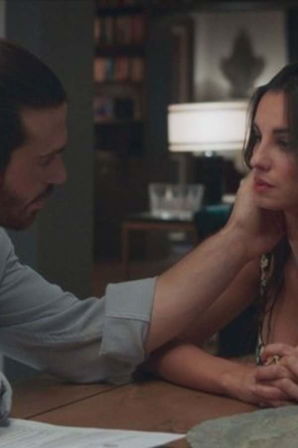 Viola Come Il Mare – S02E02 – Episodio 2