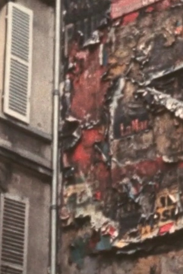 France III