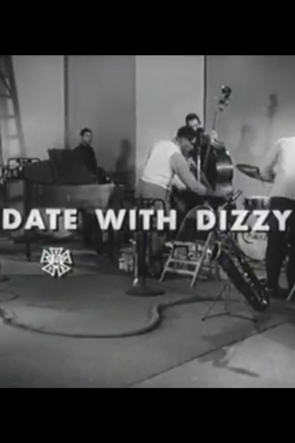 Date with Dizzy