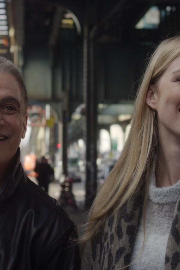 The Good Cop – S01E02 – Episodio 2