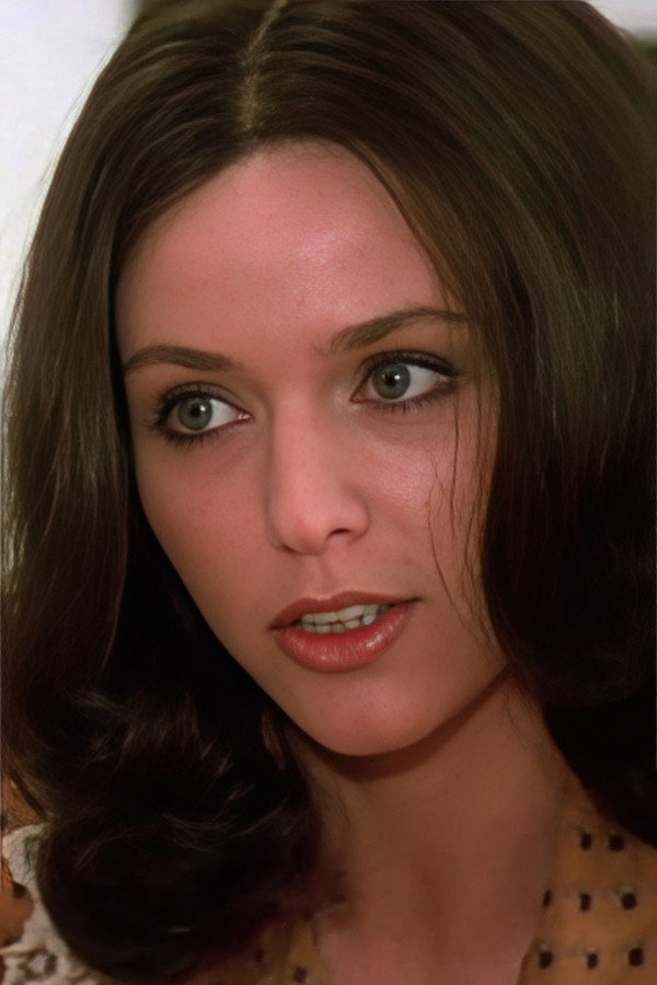 Patrizia Gori's headshot