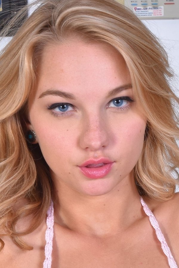 Lily Ivy