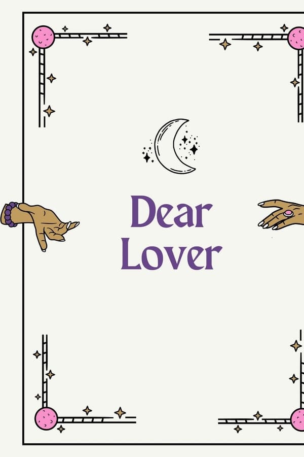 Dear Lover