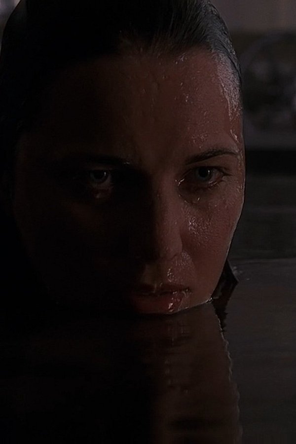 X-Files – S09E01 – Niente da segnalare (1ª parte)