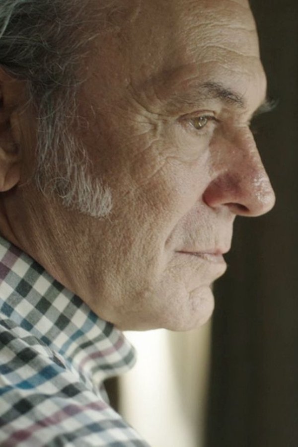 Entrevías – S04E08 – Episodio 8