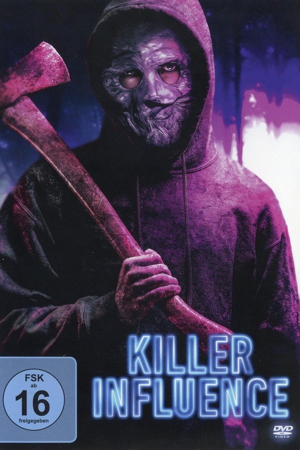 Killer Influence