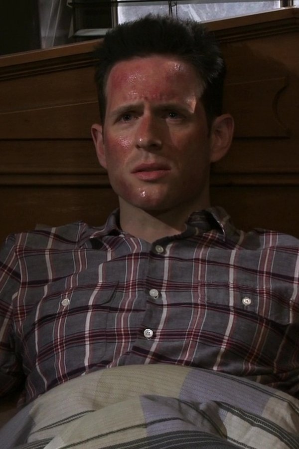 C’è sempre il sole a Philadelphia – S07E10 – Come ha fatto Mac ad ingrassare