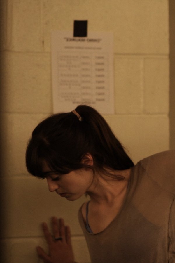 Profile