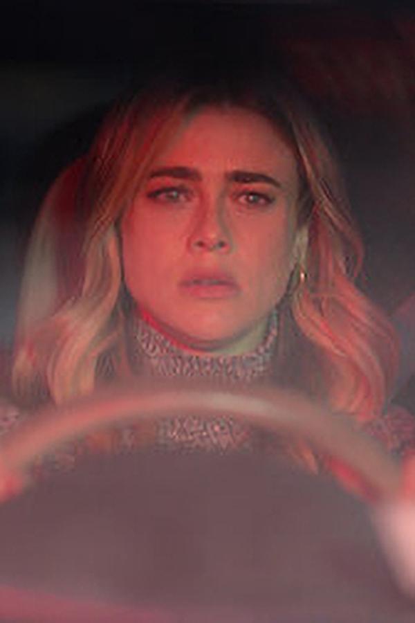 Manifest – S04E04 – Episodio 4