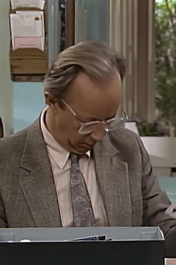 ALF – S03E12 – Il sorprendente ALF