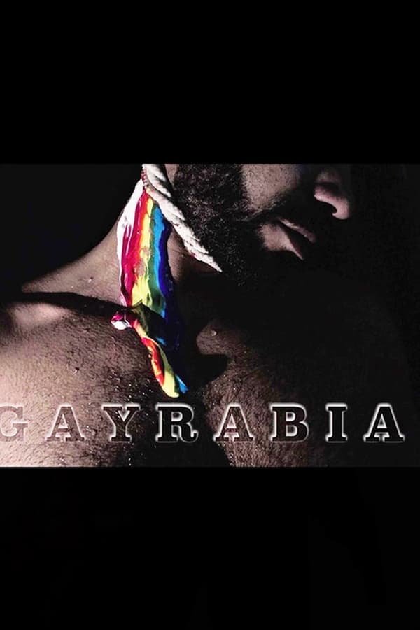 Gayrabia