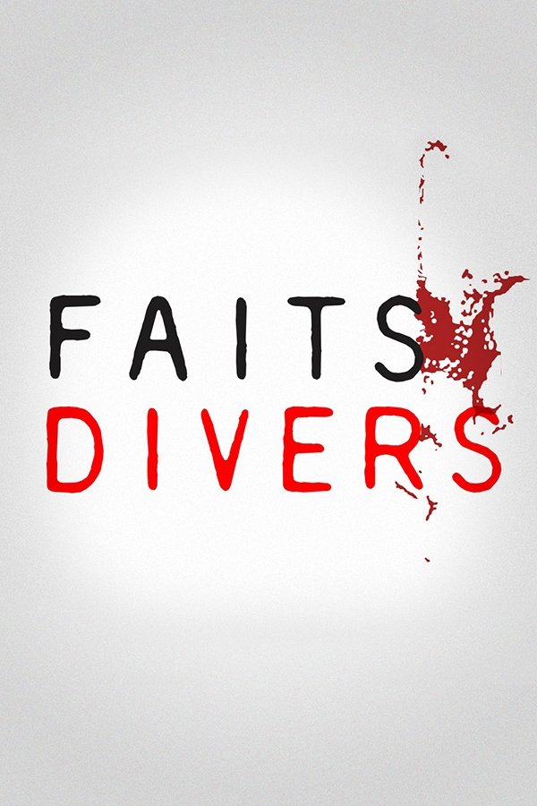 Faits divers Faits divers